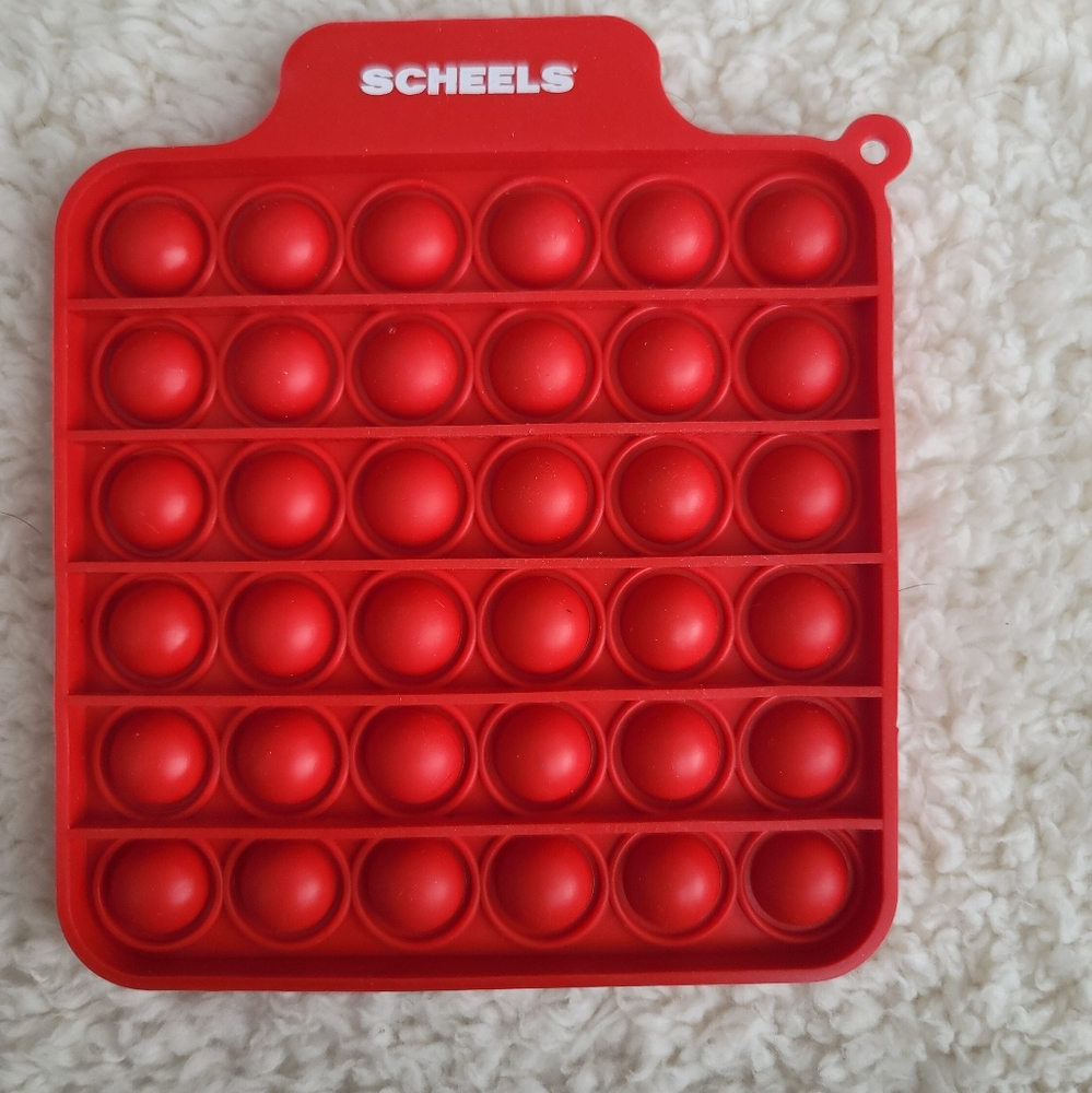 SCHEELS Colorado Gift Set - Picture 3 of 5